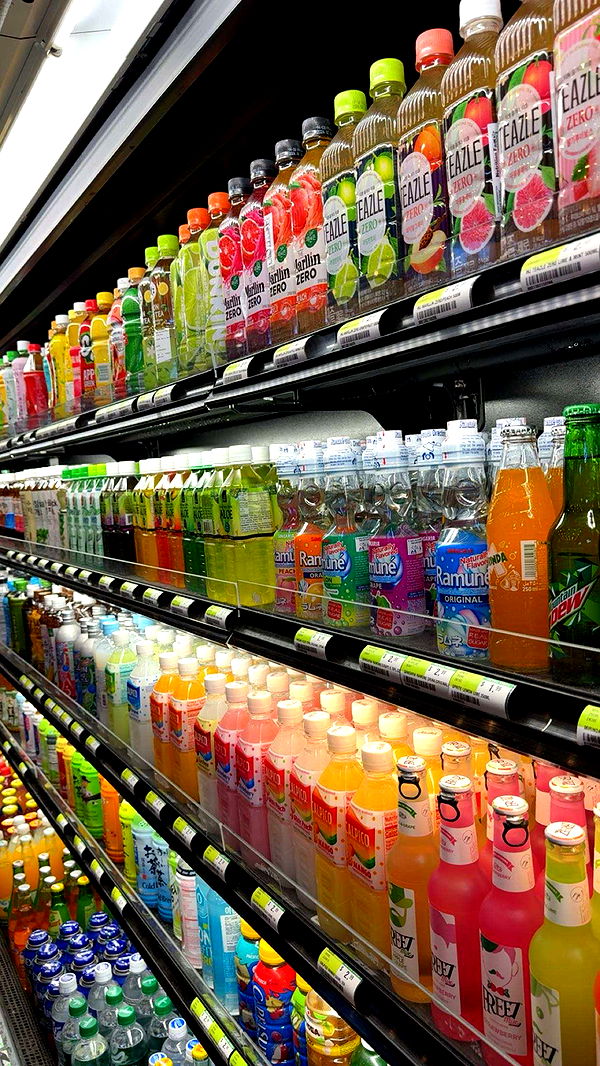 realhaylujan image ~ Altpins