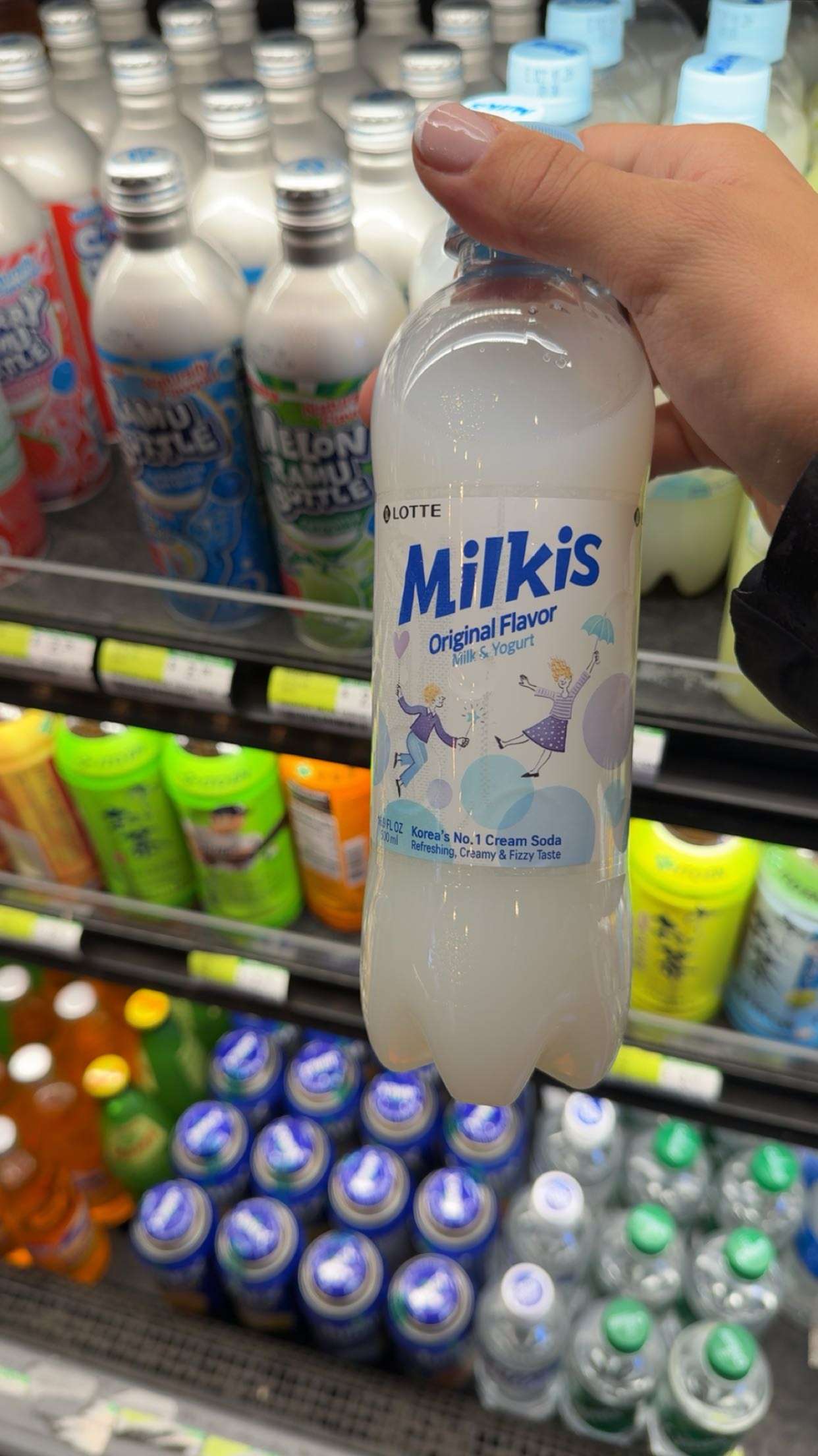 realhaylujan snapchat image archive image