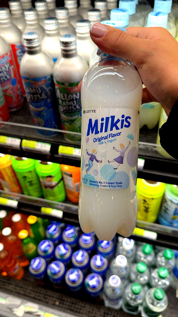 realhaylujan image ~ Altpins