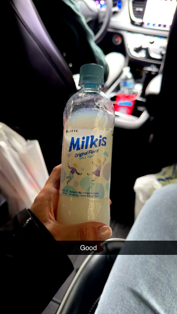 realhaylujan image ~ Altpins