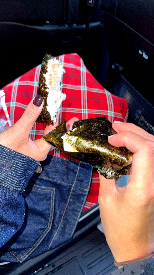 realhaylujan image ~ Altpins