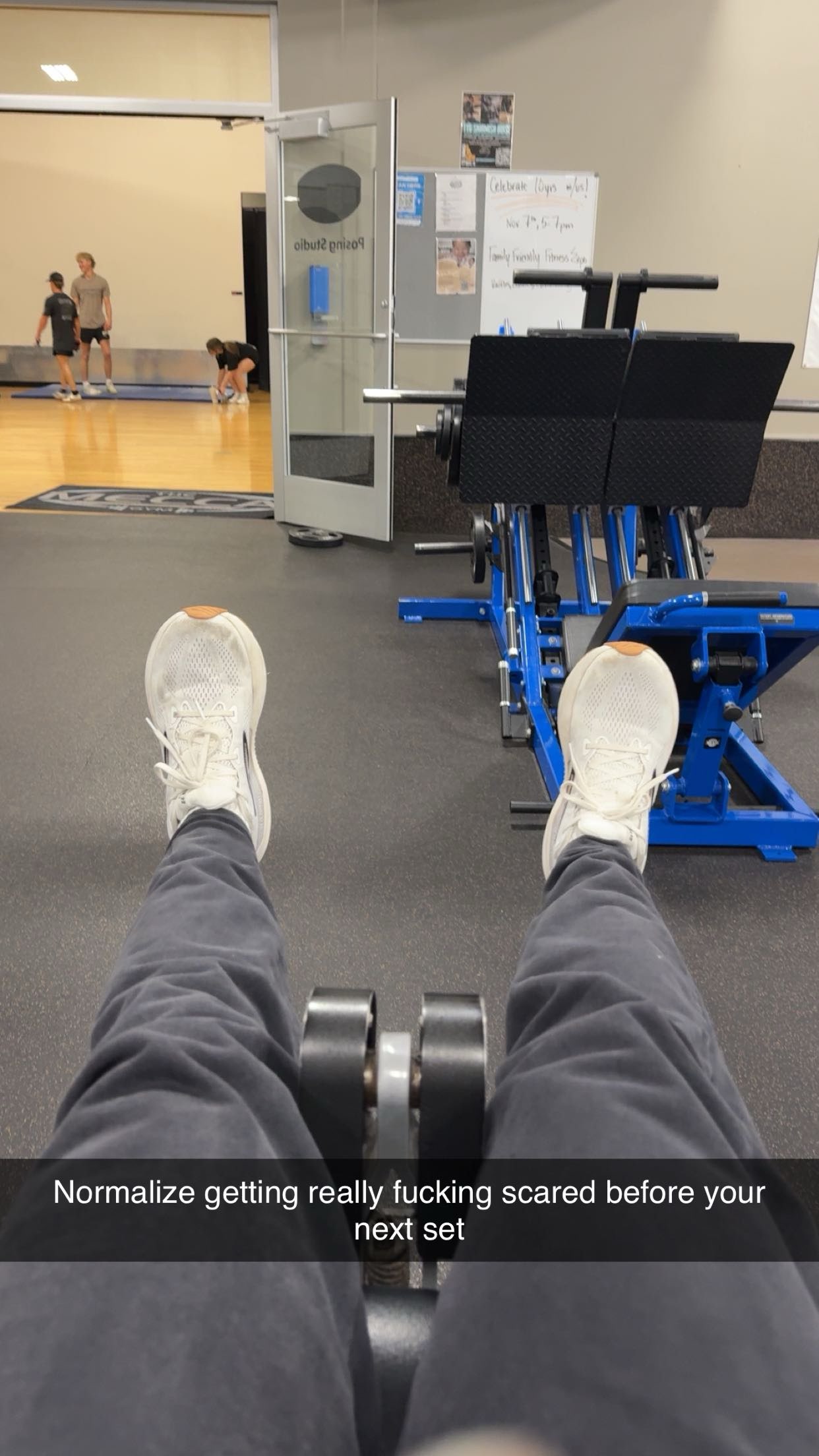 realhaylujan snapchat image archive image