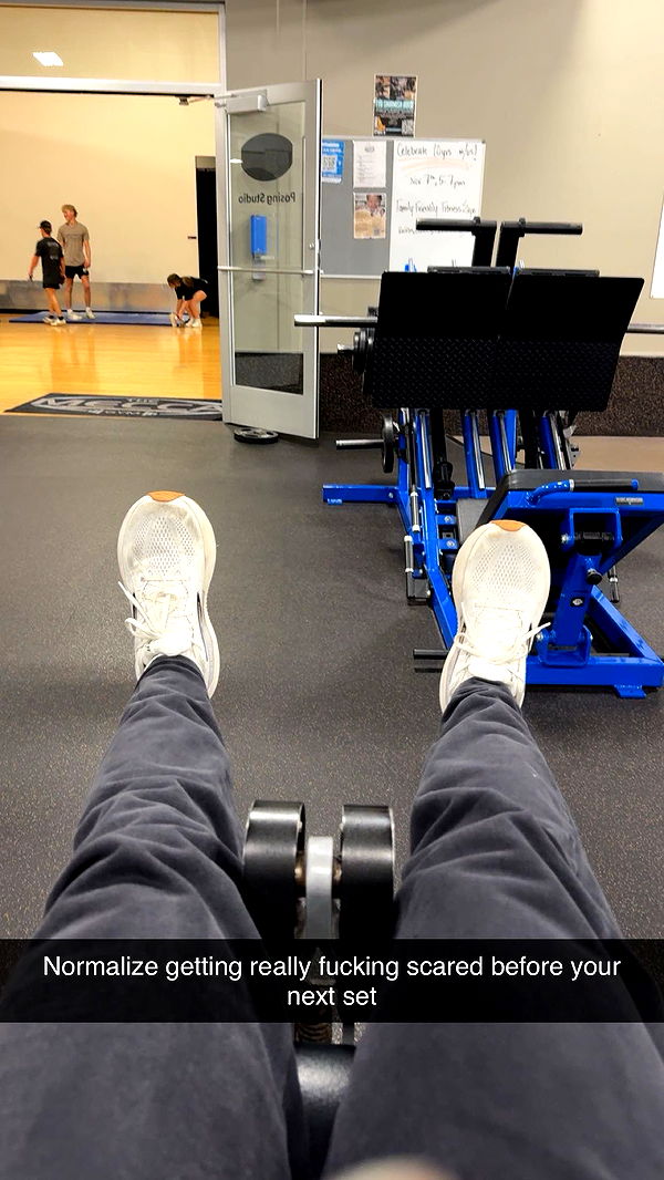 realhaylujan image ~ Altpins