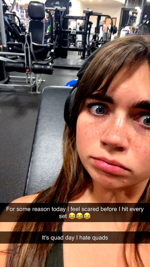 realhaylujan image ~ Altpins