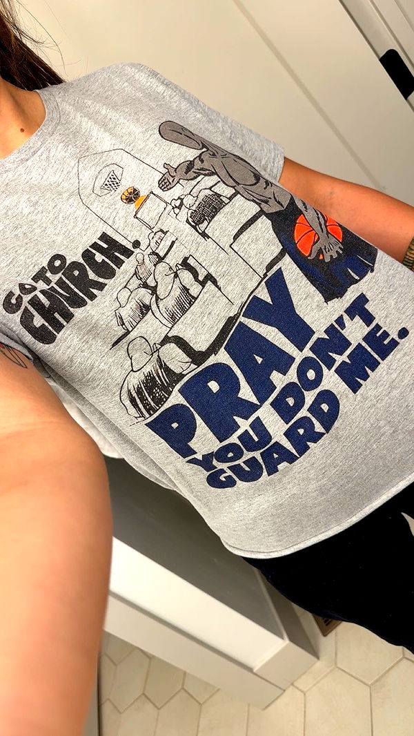 realhaylujan image ~ Altpins