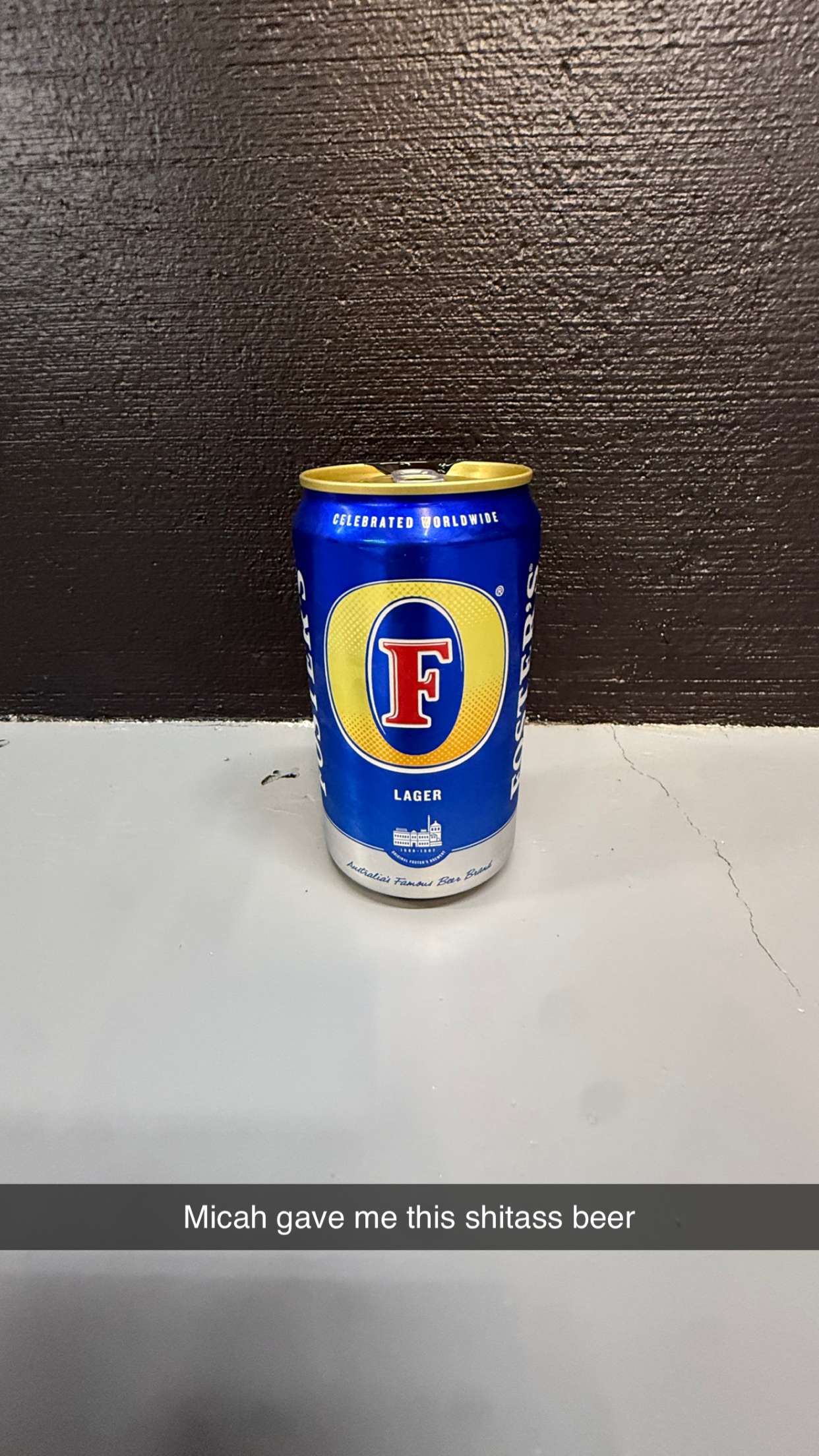 realhaylujan snapchat image archive image