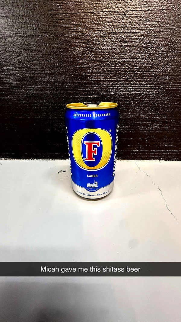 realhaylujan image ~ Altpins