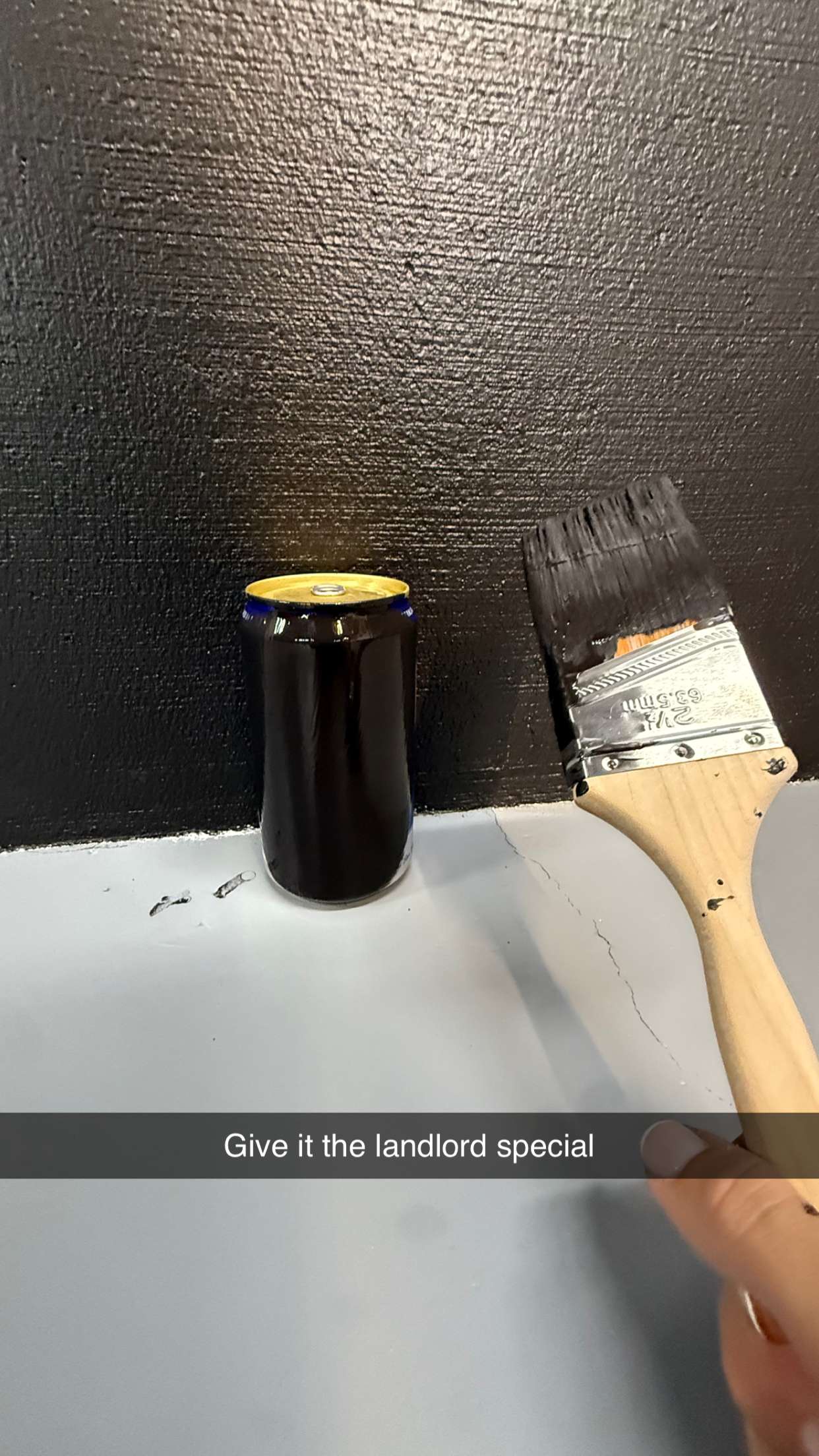 realhaylujan snapchat image archive image