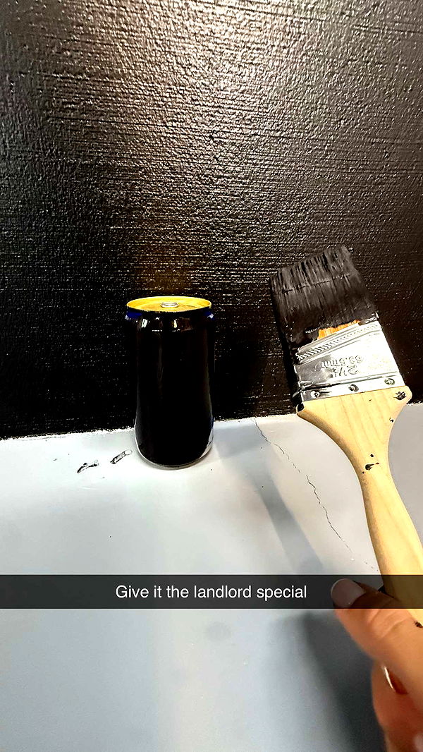 realhaylujan image ~ Altpins