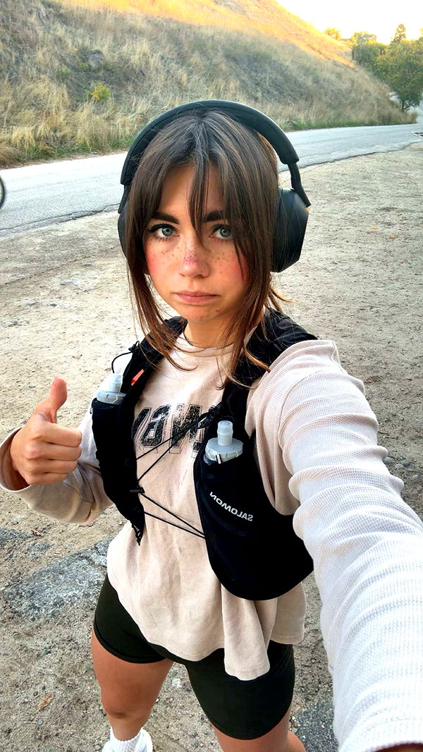 realhaylujan image ~ Altpins