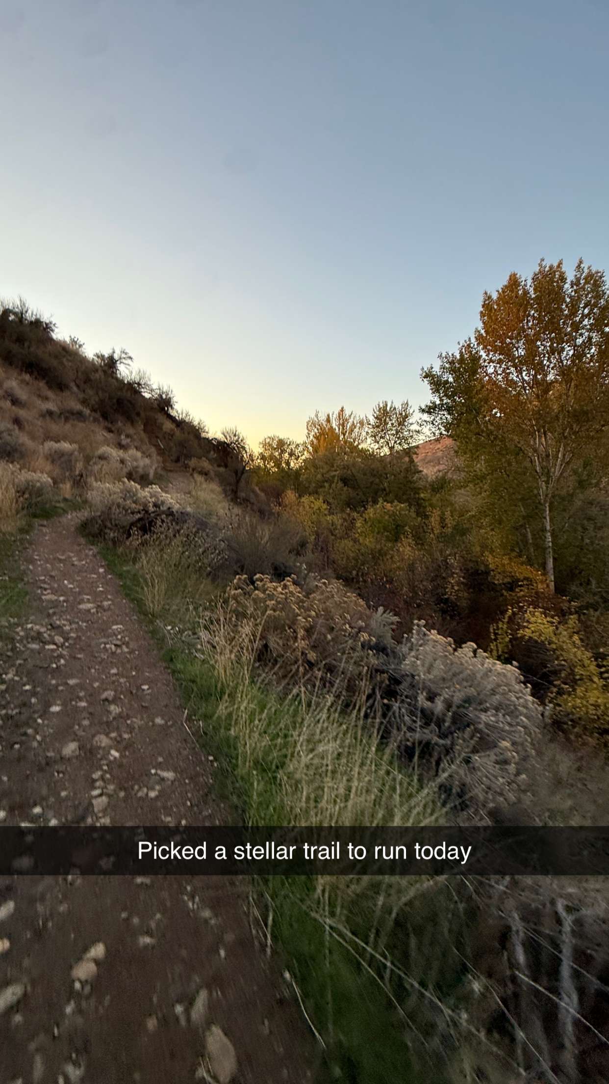 realhaylujan snapchat image archive image