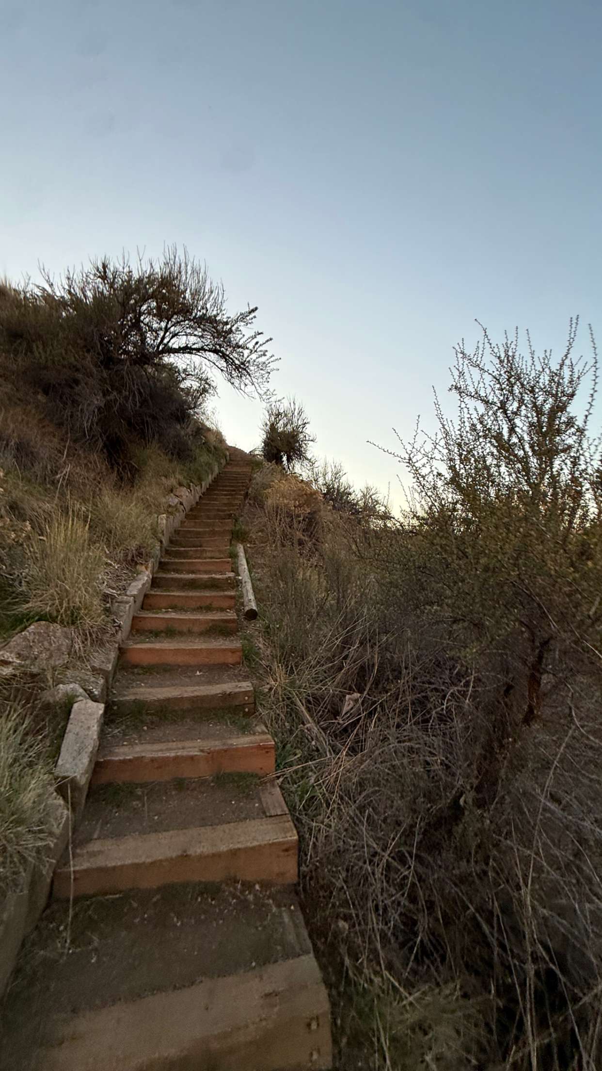 realhaylujan snapchat image archive image