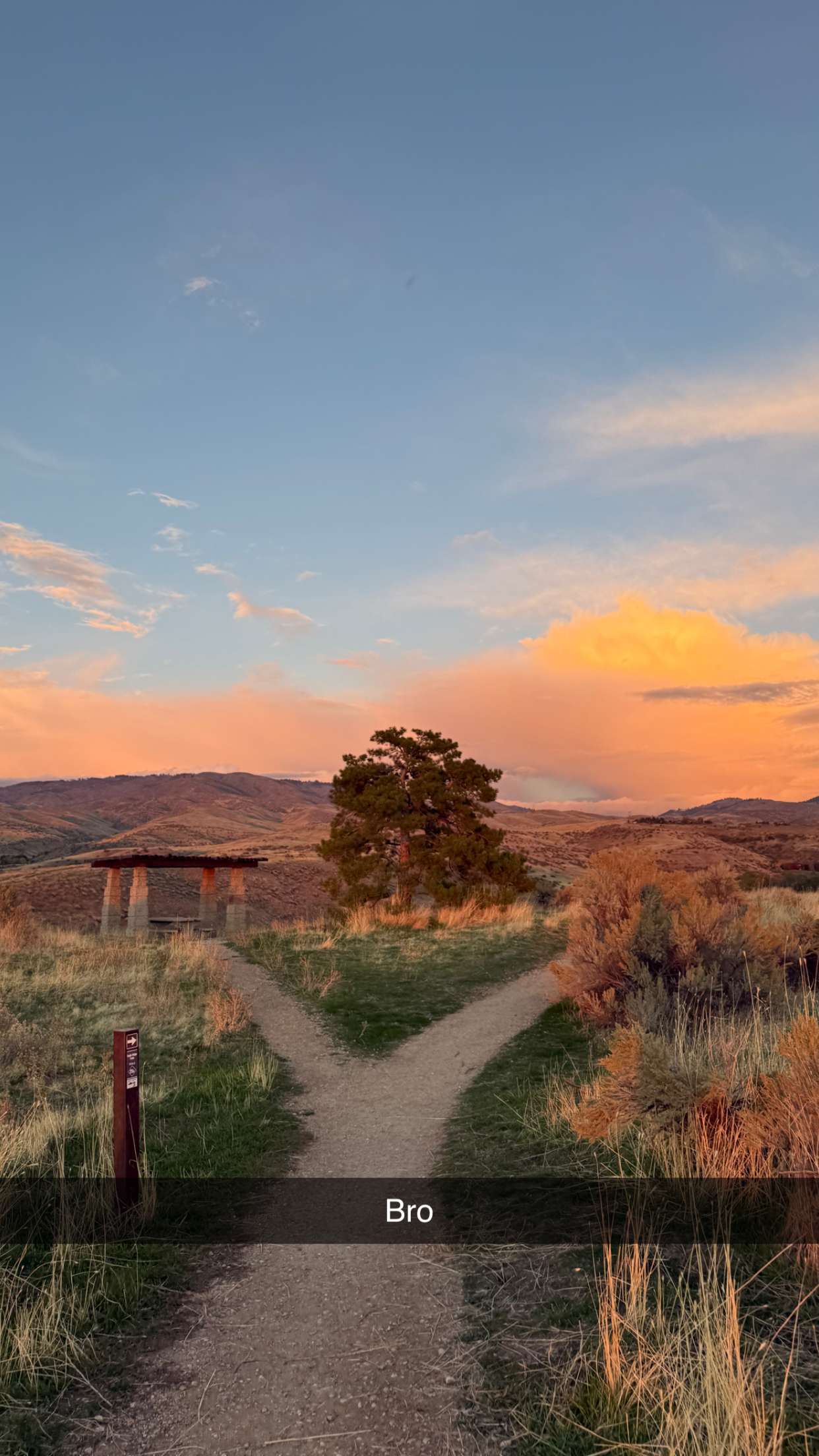 realhaylujan snapchat image archive image