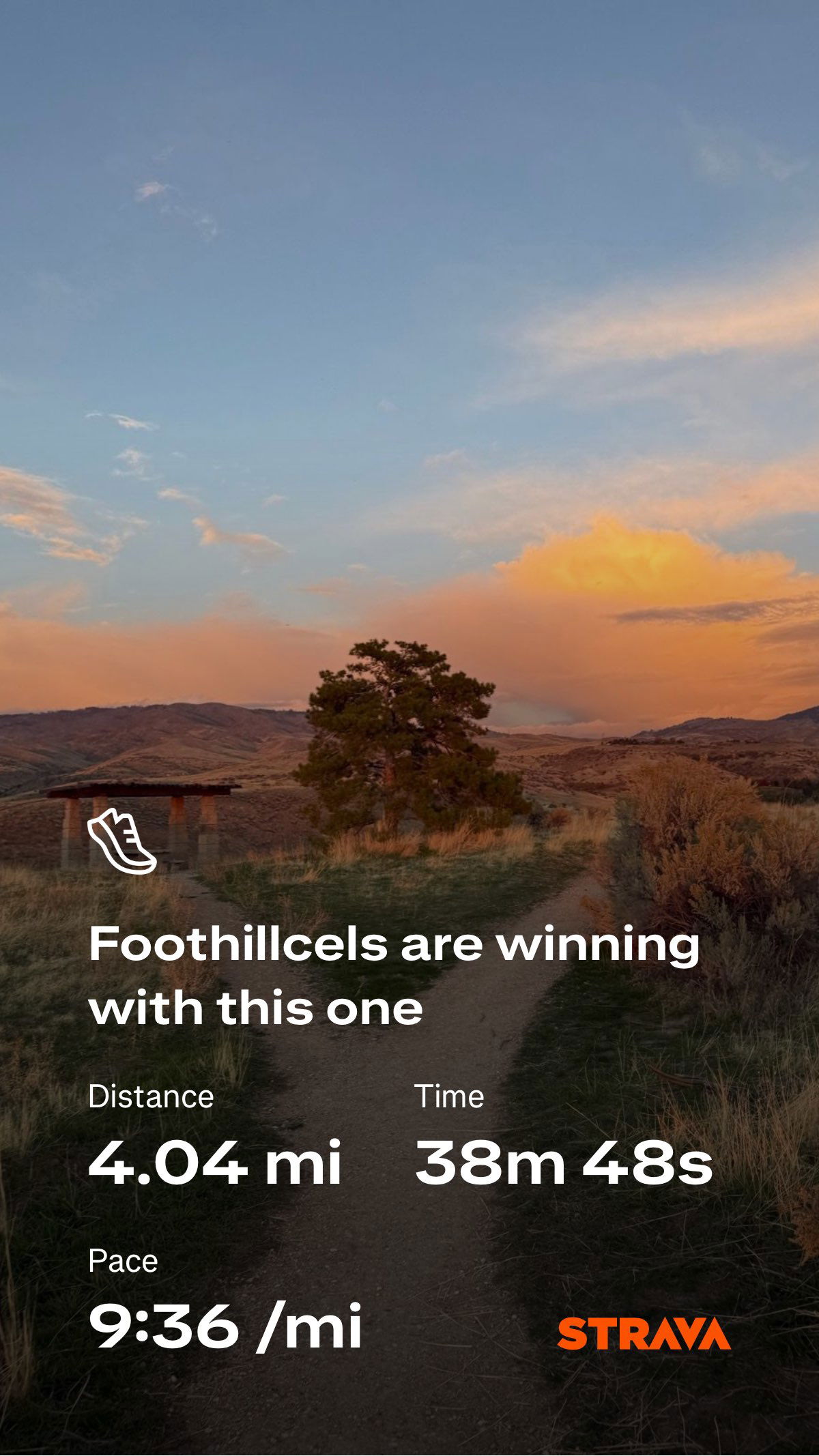 realhaylujan snapchat image archive image