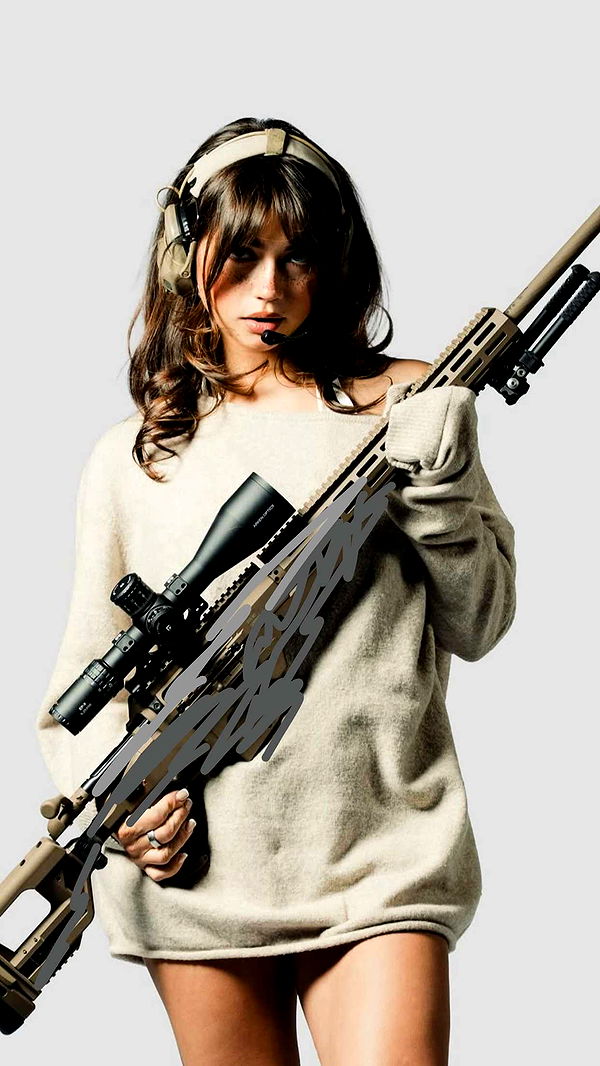 realhaylujan image ~ Altpins