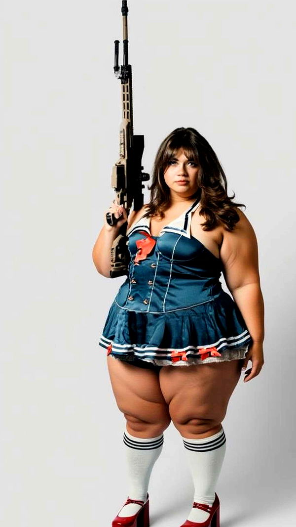 realhaylujan image ~ Altpins