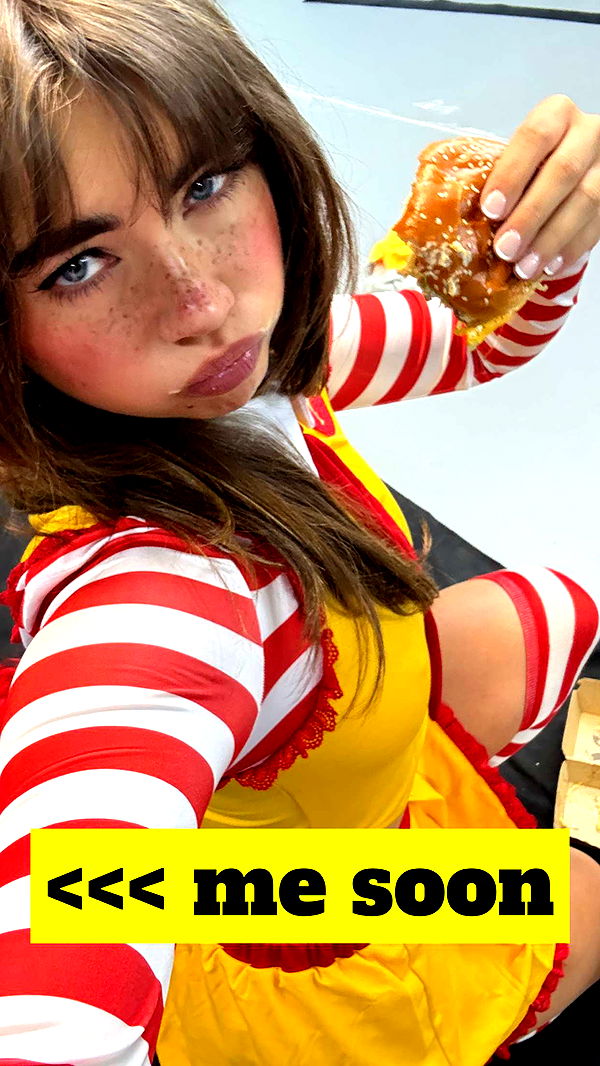 realhaylujan image ~ Altpins