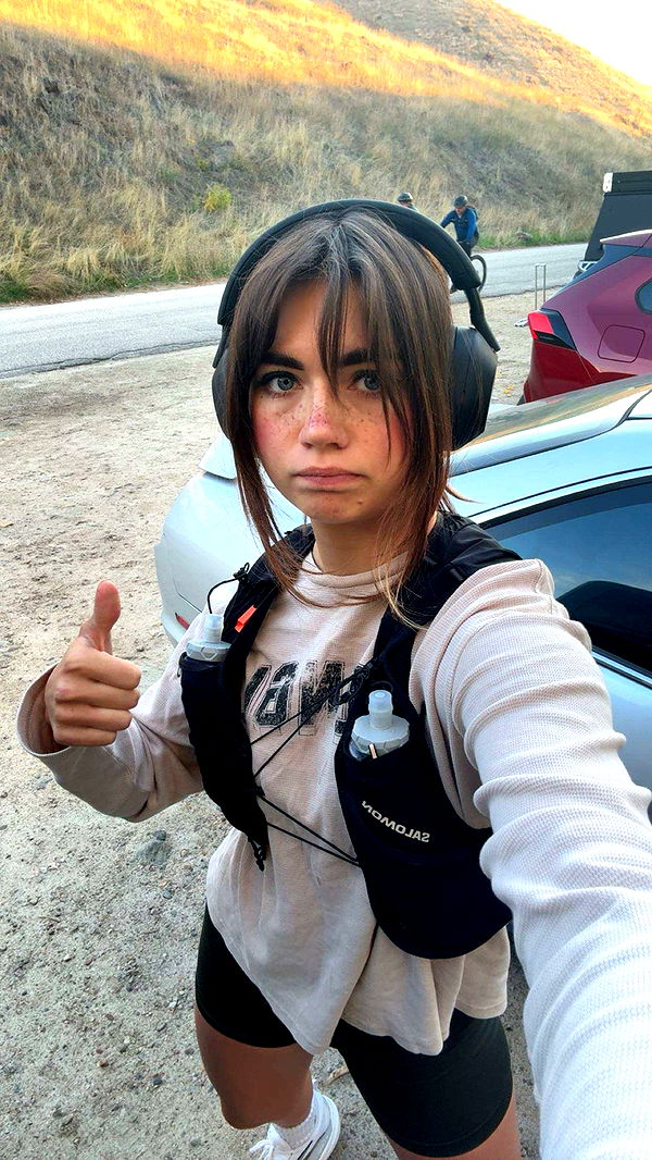 realhaylujan image ~ Altpins