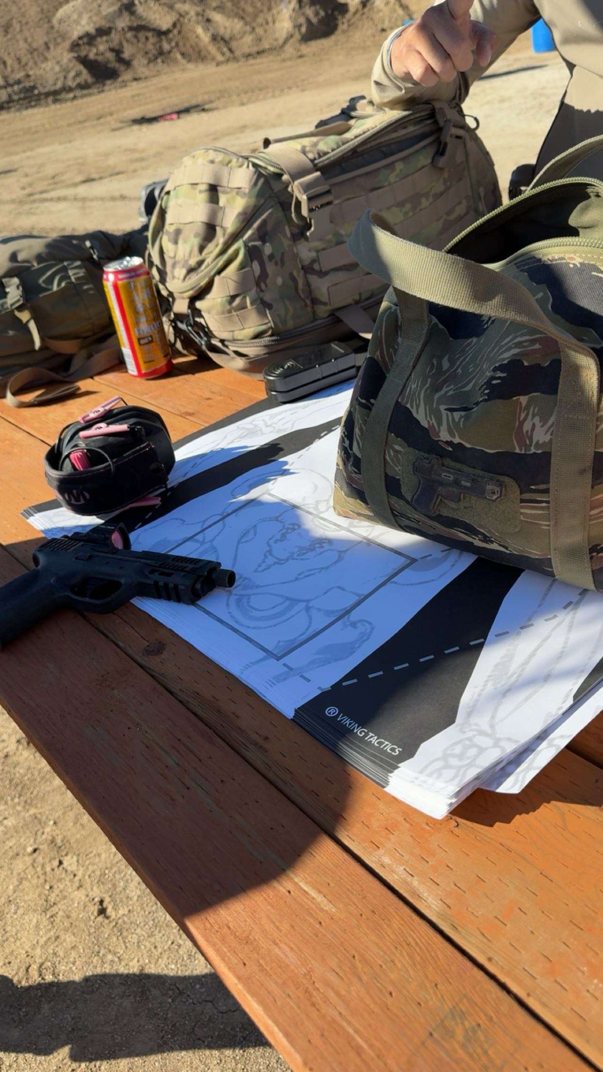 realhaylujan snapchat image archive image