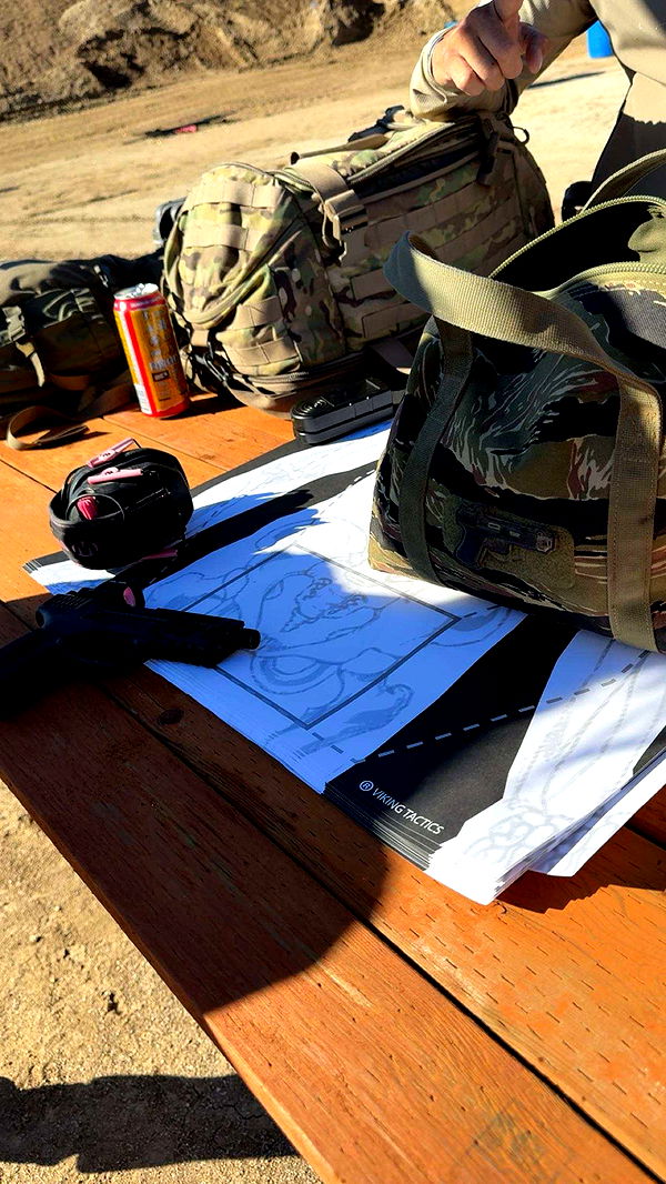 realhaylujan image ~ Altpins