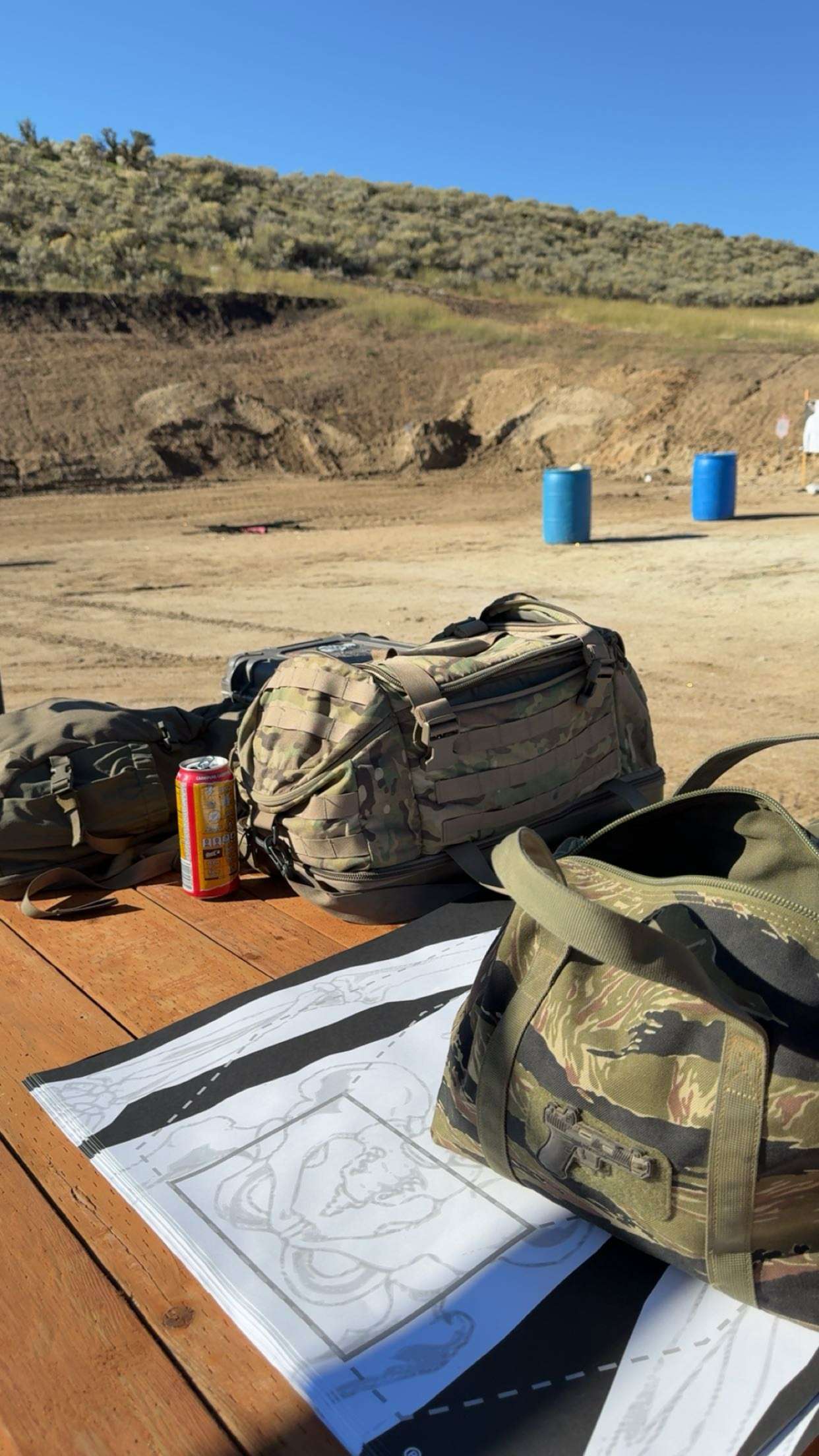 realhaylujan snapchat image archive image