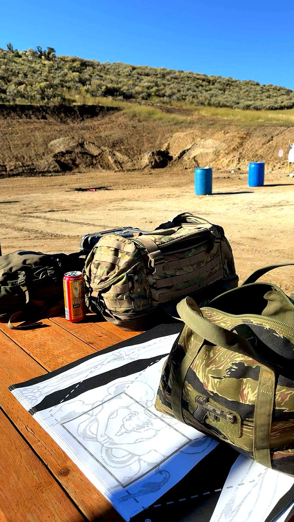 realhaylujan image ~ Altpins