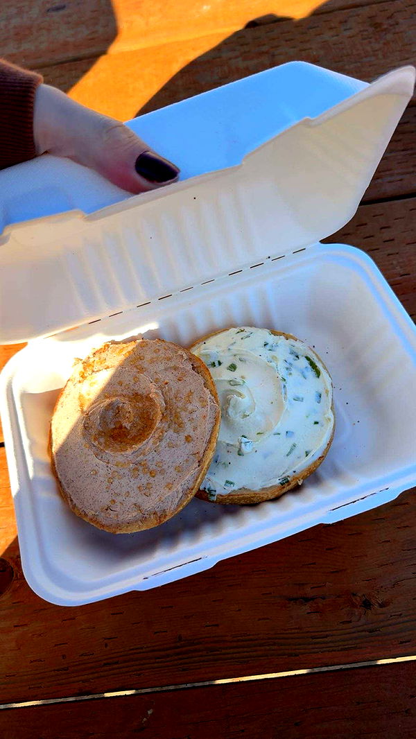 realhaylujan image ~ Altpins