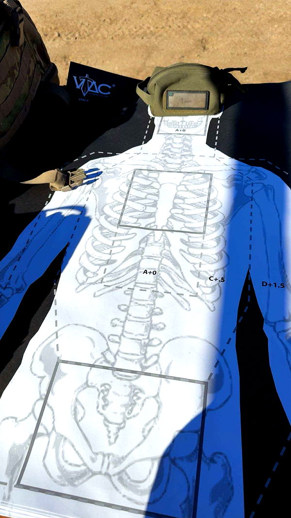 realhaylujan image ~ Altpins