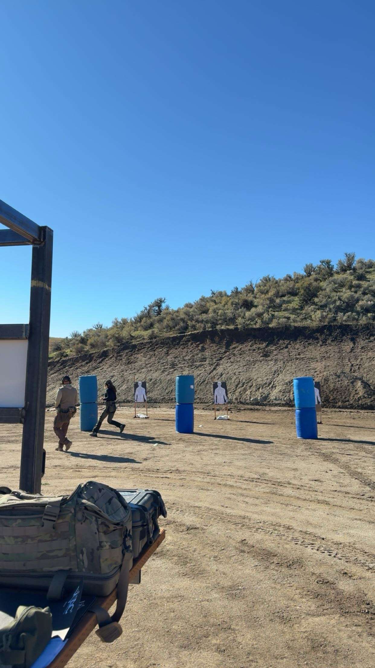 realhaylujan snapchat image archive image