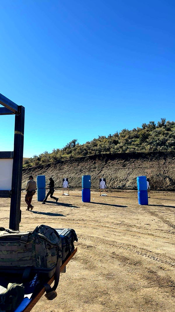 realhaylujan image ~ Altpins