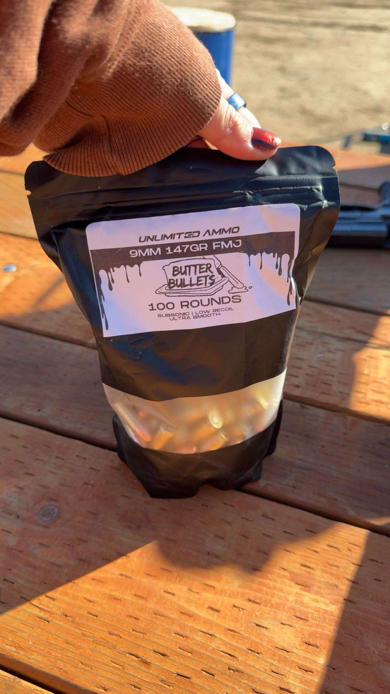 realhaylujan snapchat image archive image