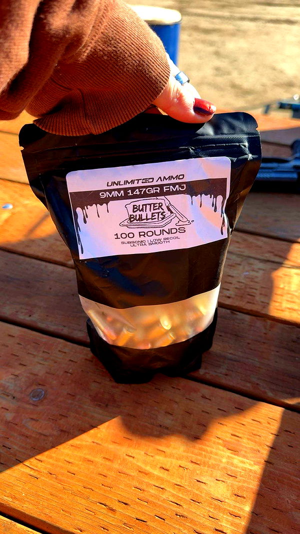 realhaylujan image ~ Altpins