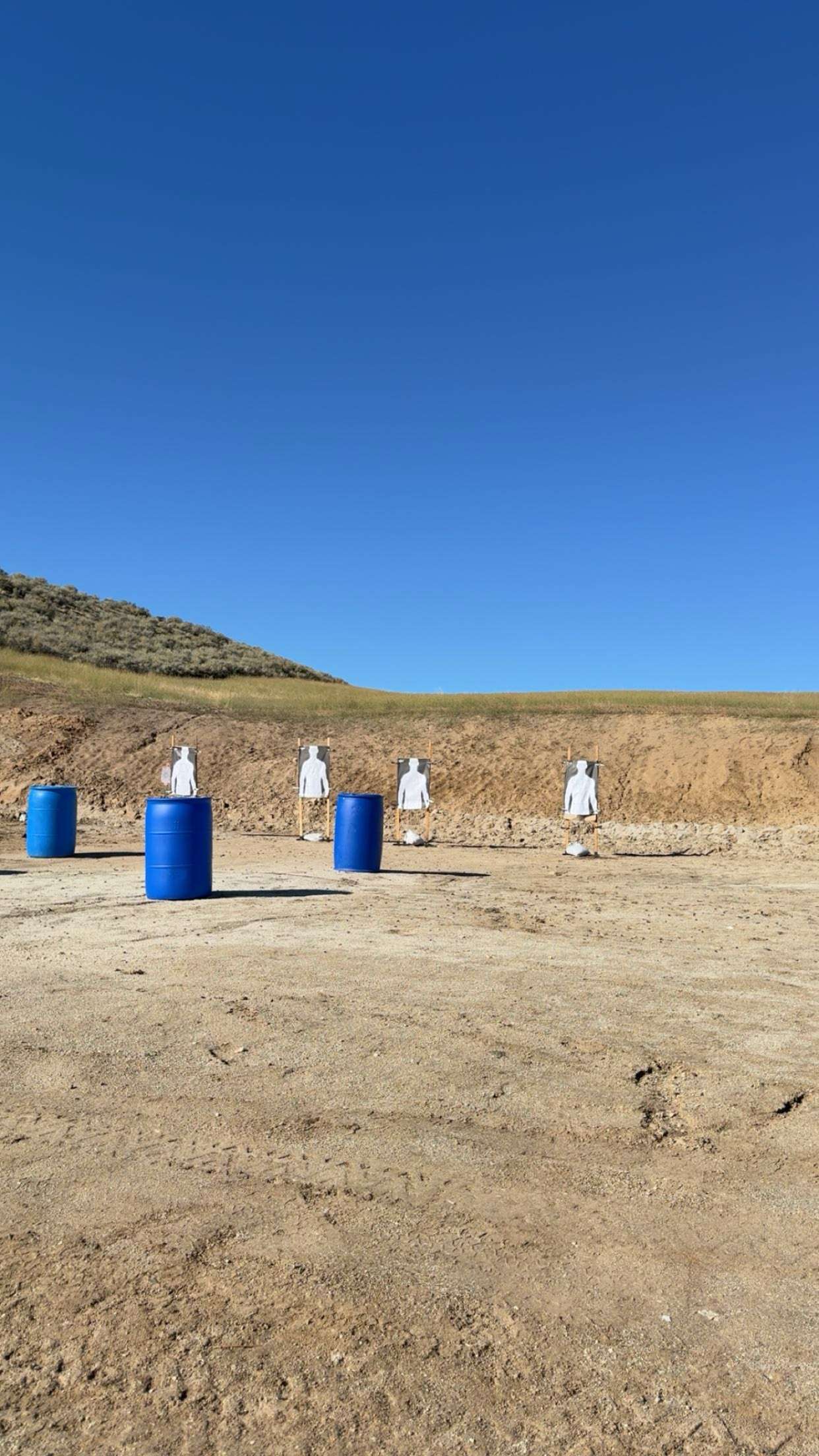 realhaylujan snapchat image archive image