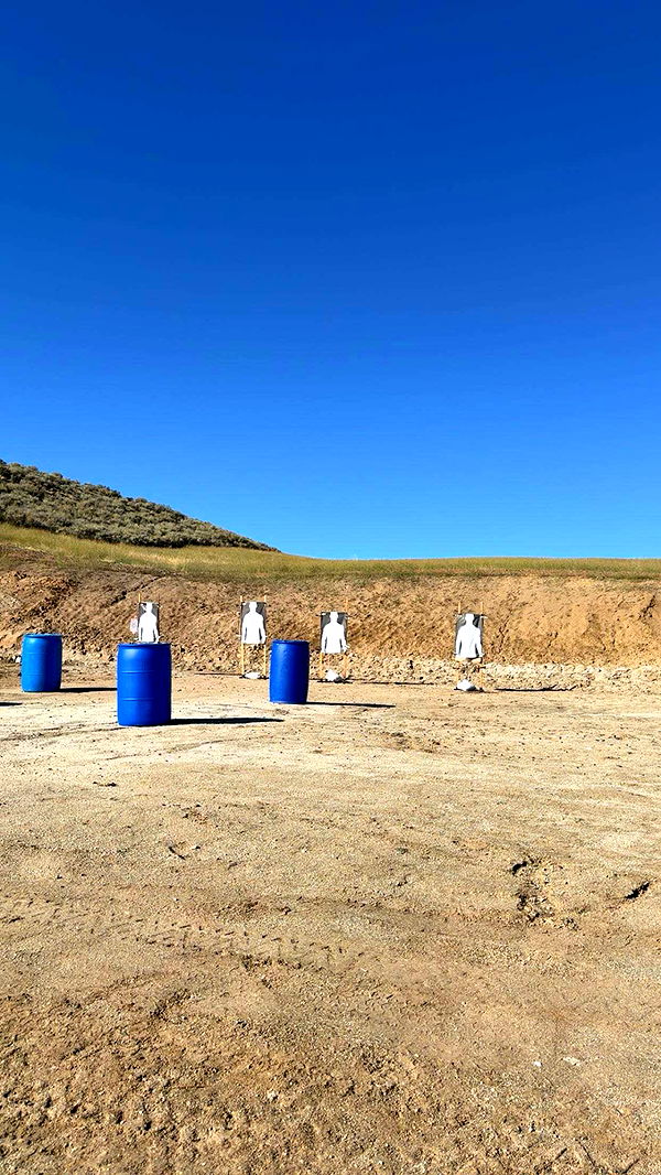 realhaylujan image ~ Altpins