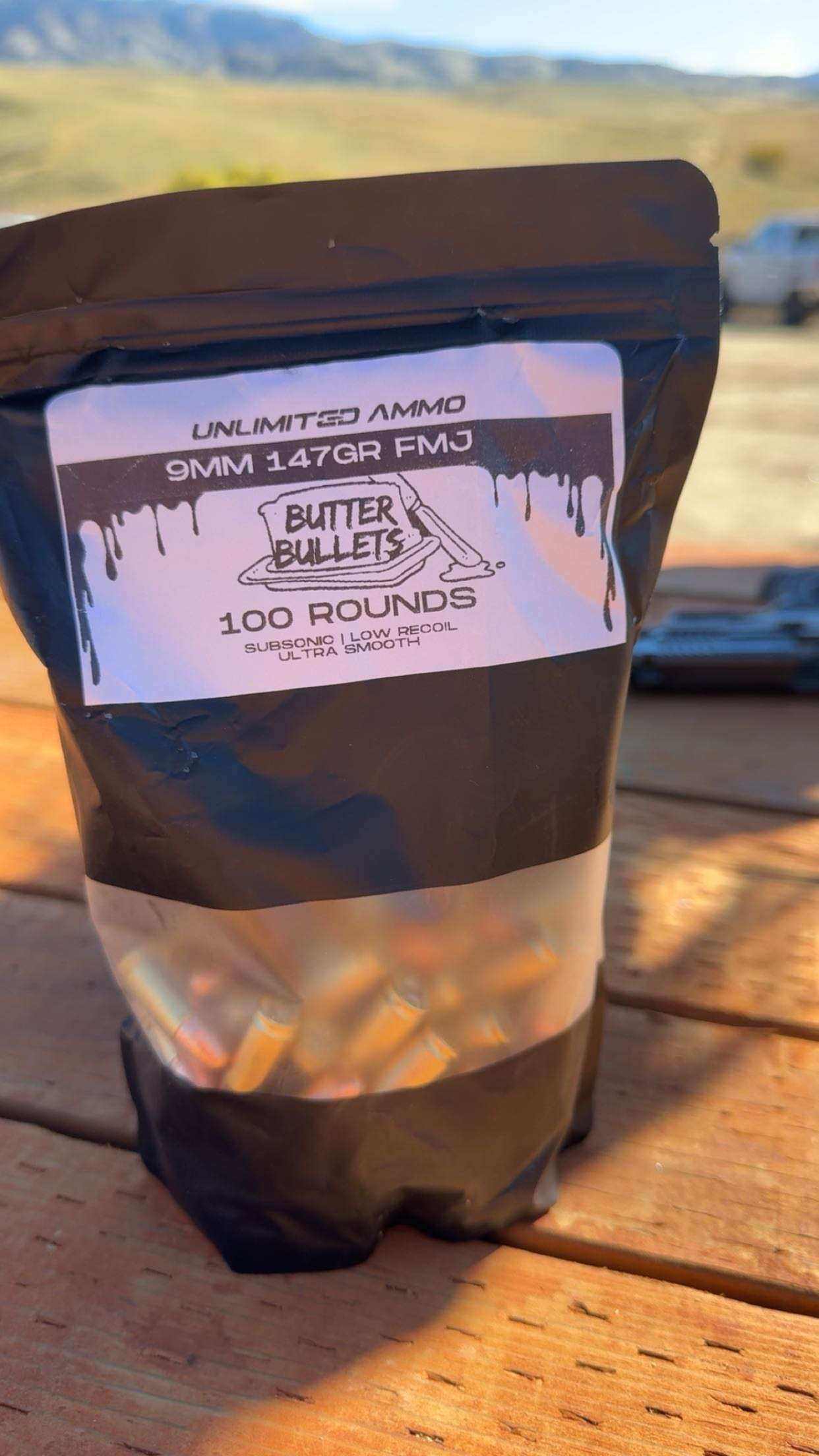 realhaylujan snapchat image archive image