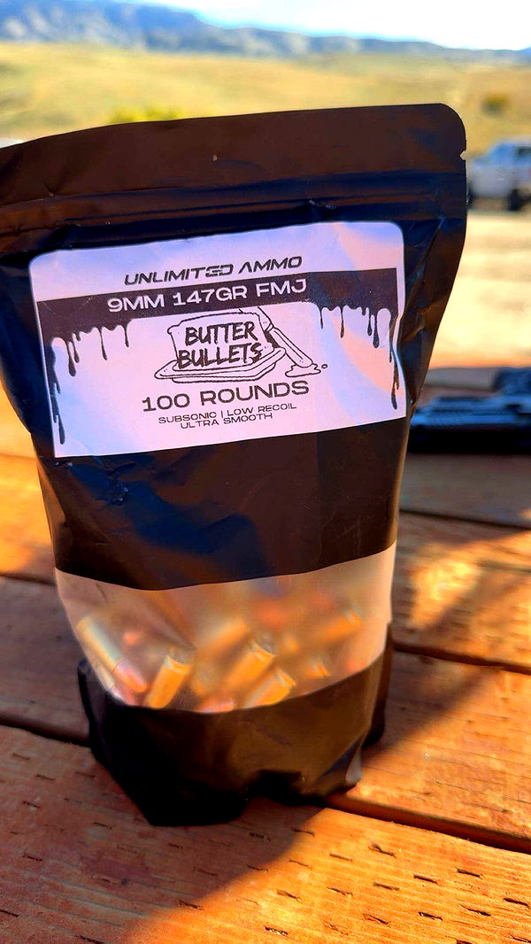 realhaylujan image ~ Altpins