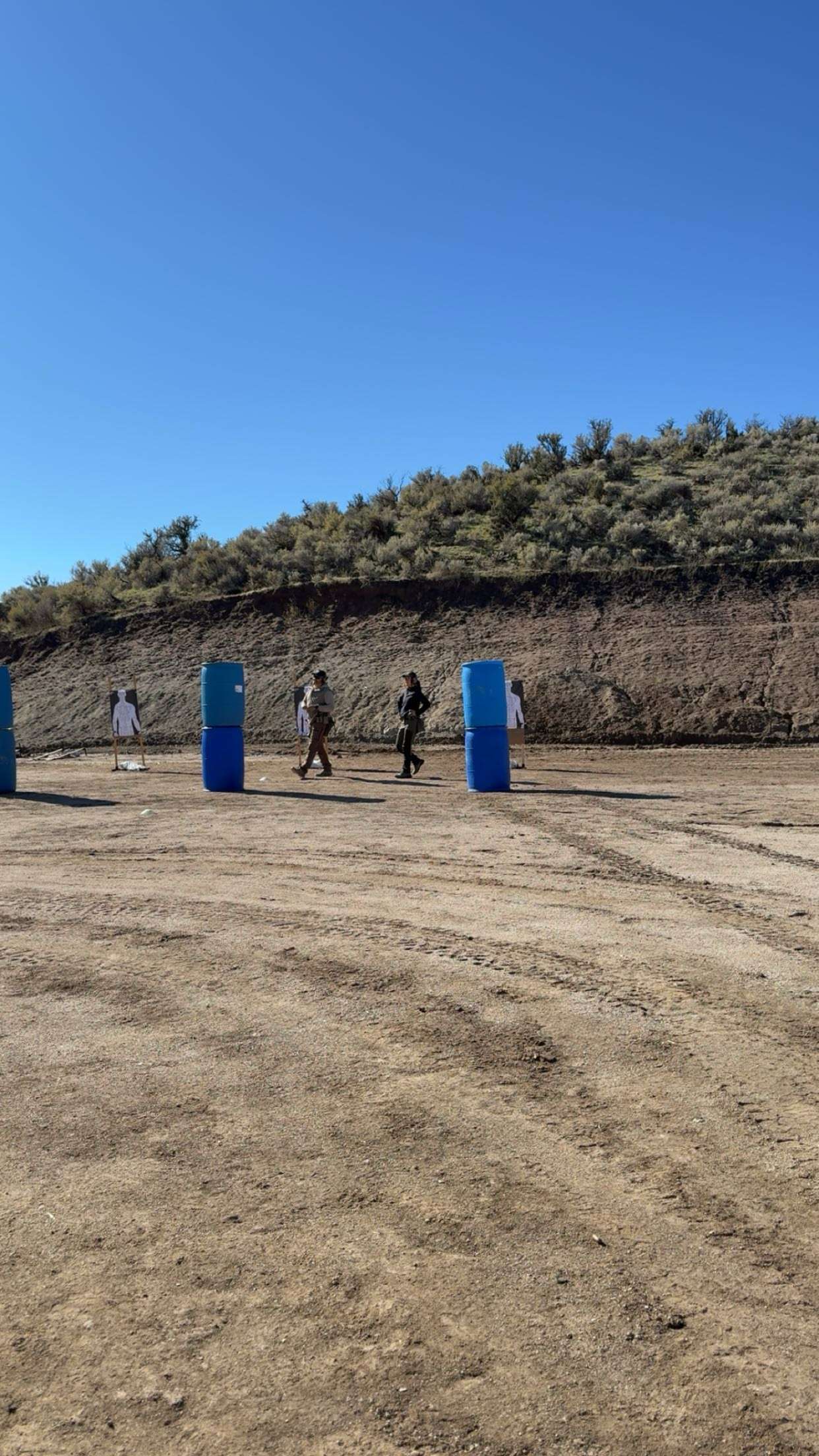 realhaylujan snapchat image archive image