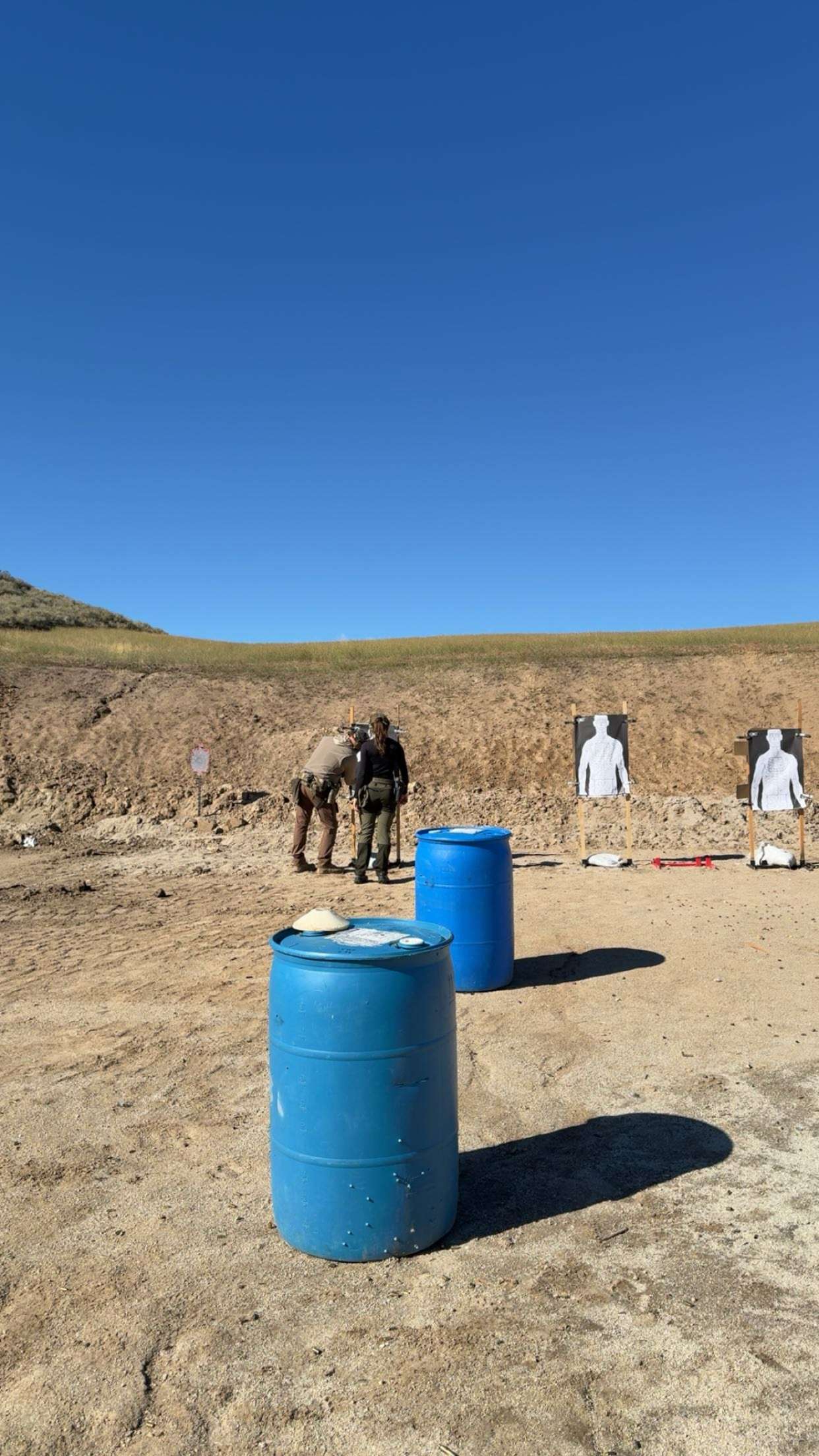 realhaylujan snapchat image archive image