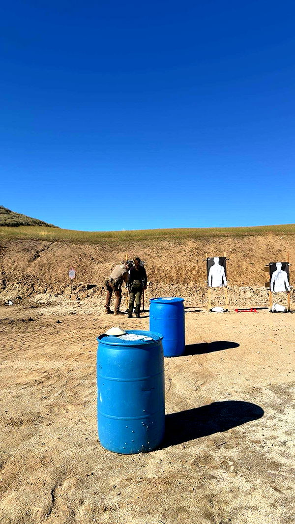 realhaylujan image ~ Altpins