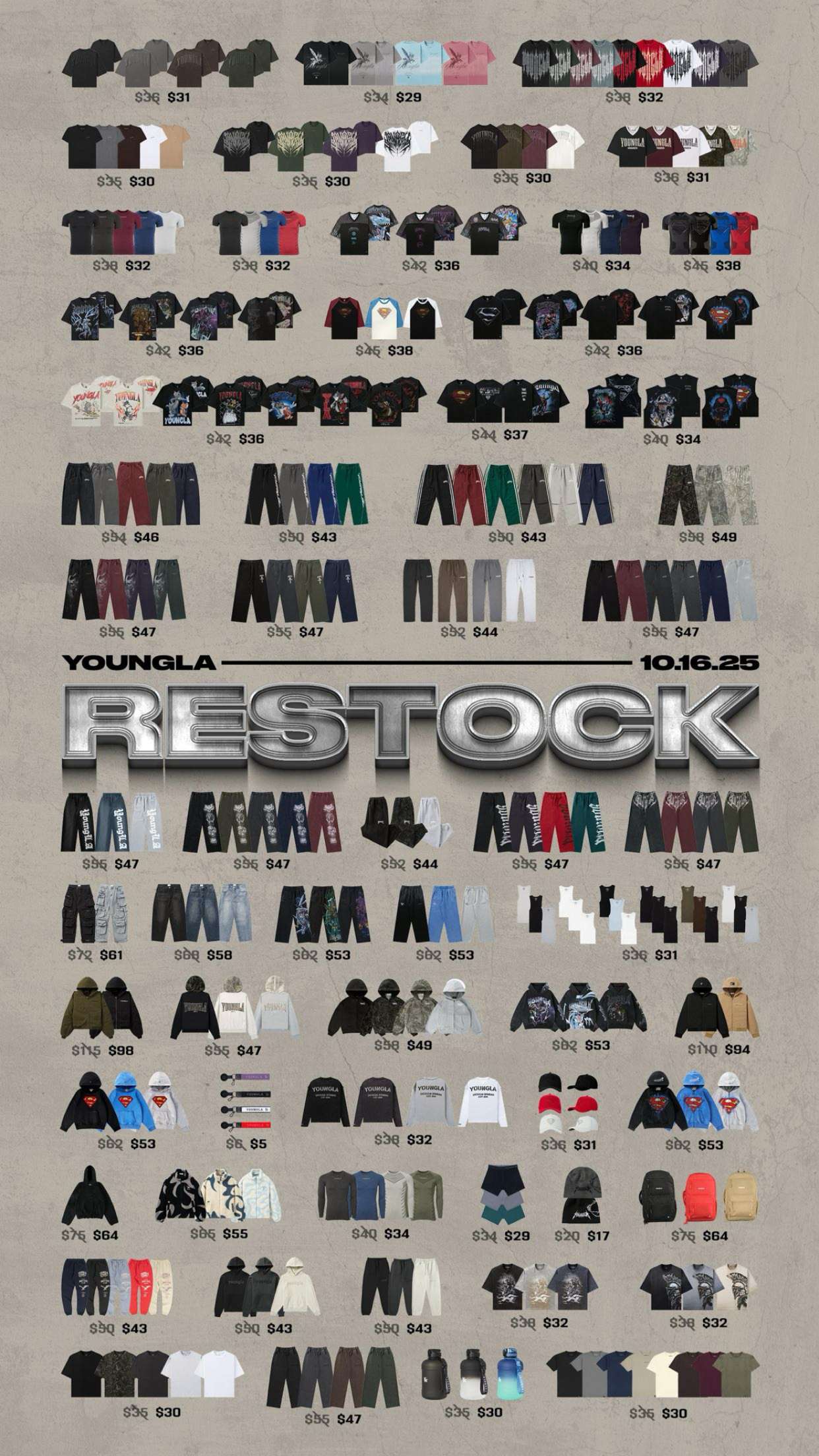 realhaylujan snapchat image archive image