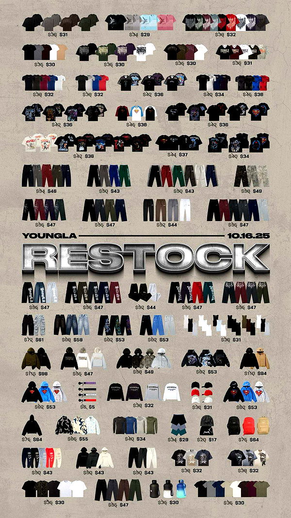 realhaylujan image ~ Altpins