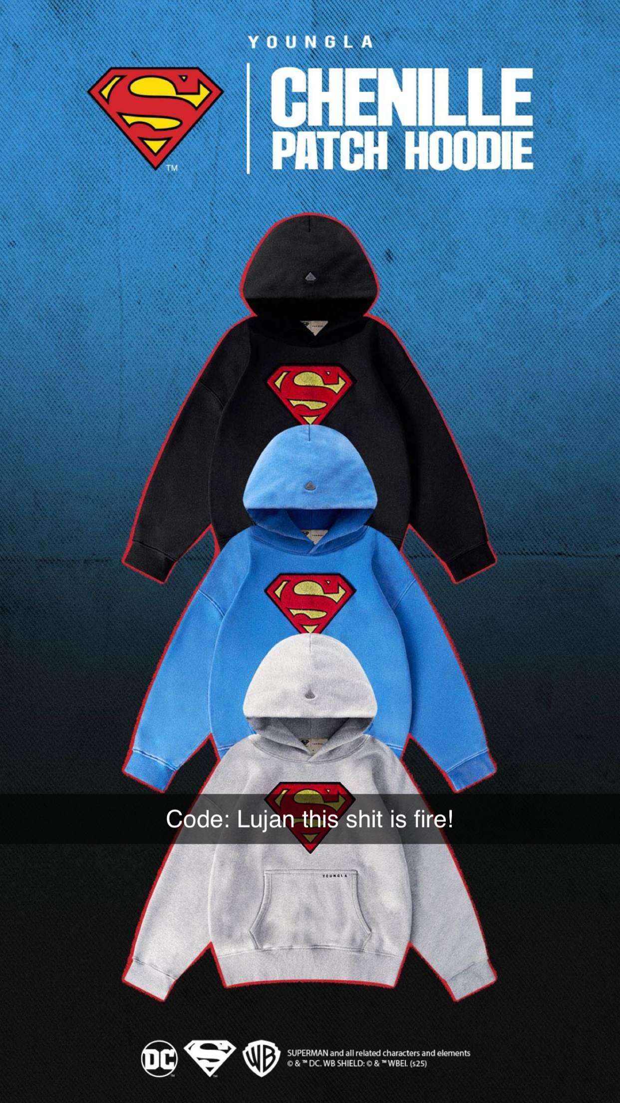 realhaylujan snapchat image archive image