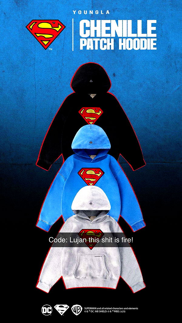 realhaylujan image ~ Altpins