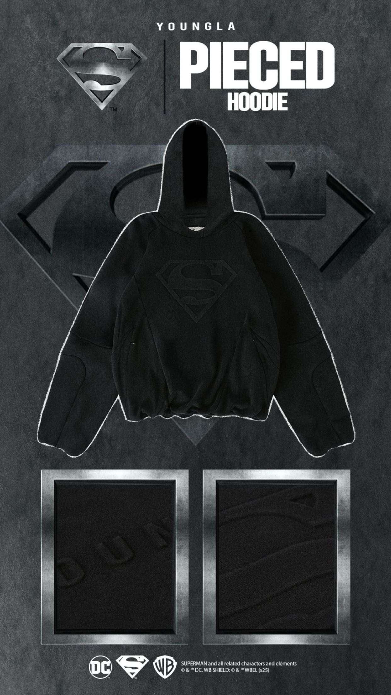 realhaylujan snapchat image archive image