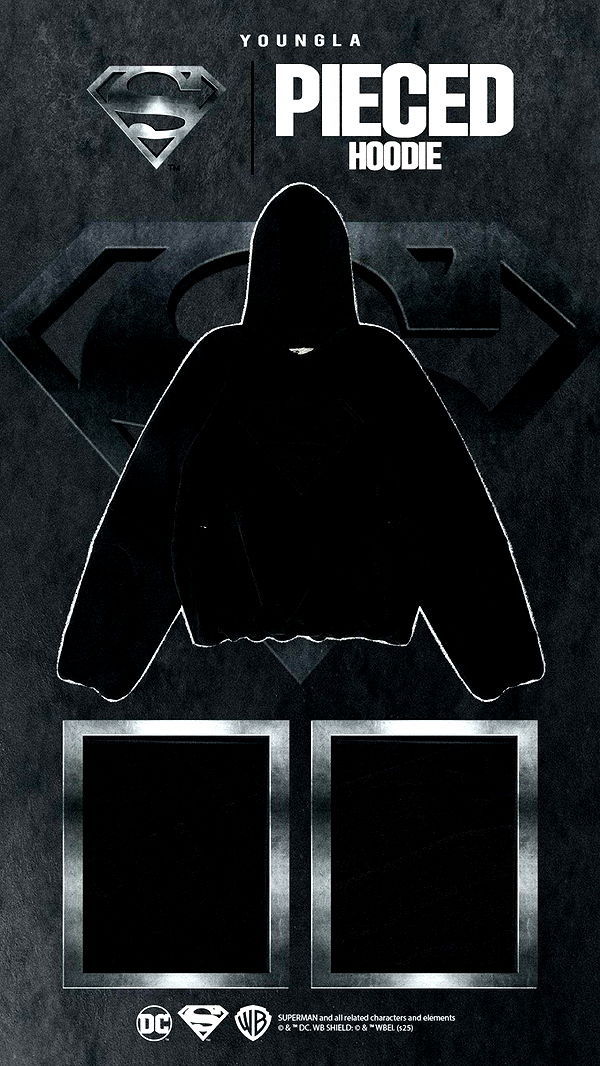 realhaylujan image ~ Altpins