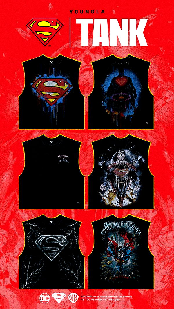 realhaylujan image ~ Altpins