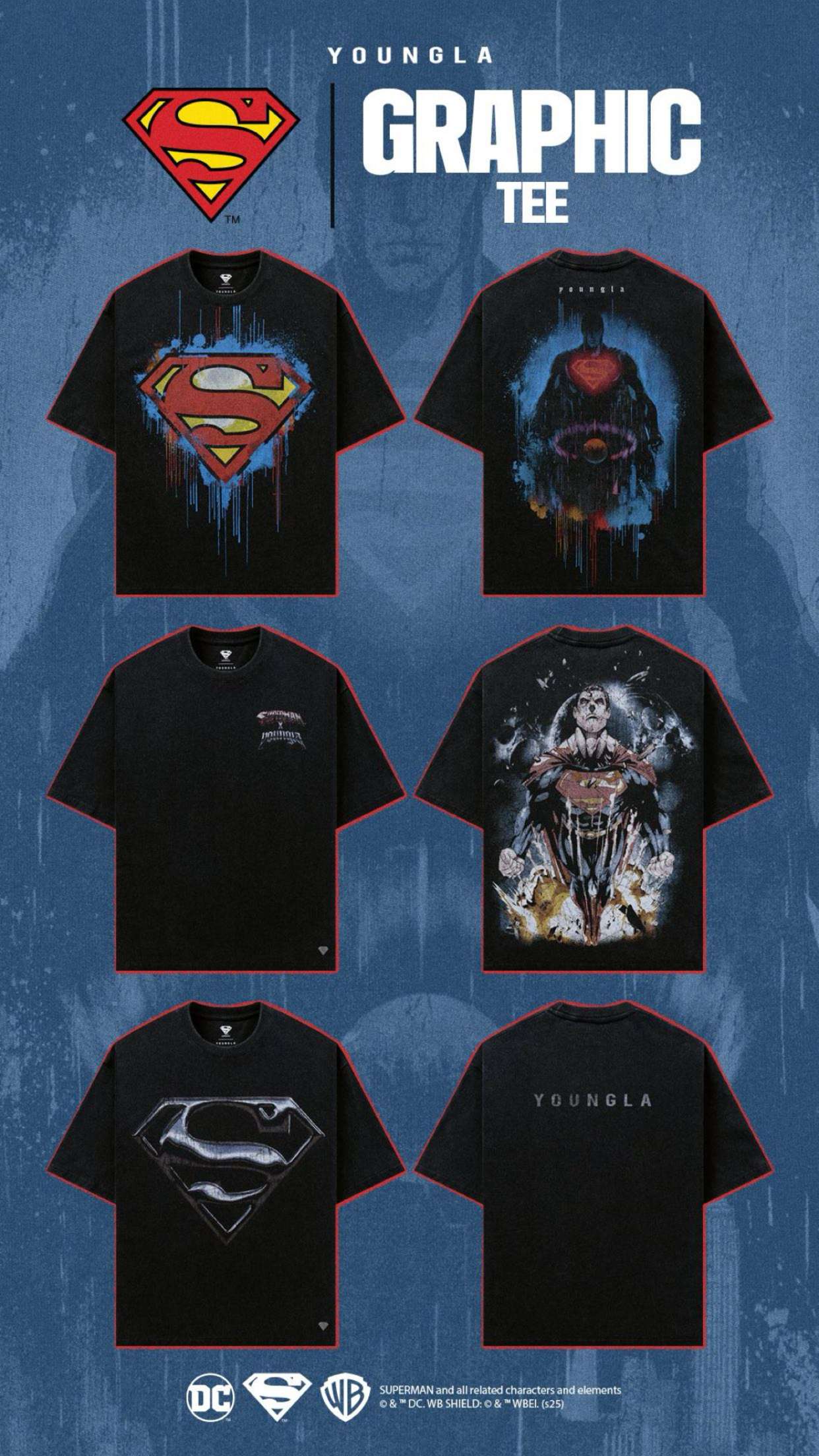 realhaylujan snapchat image archive image