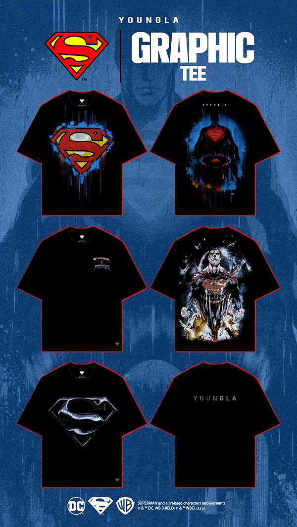 realhaylujan image ~ Altpins