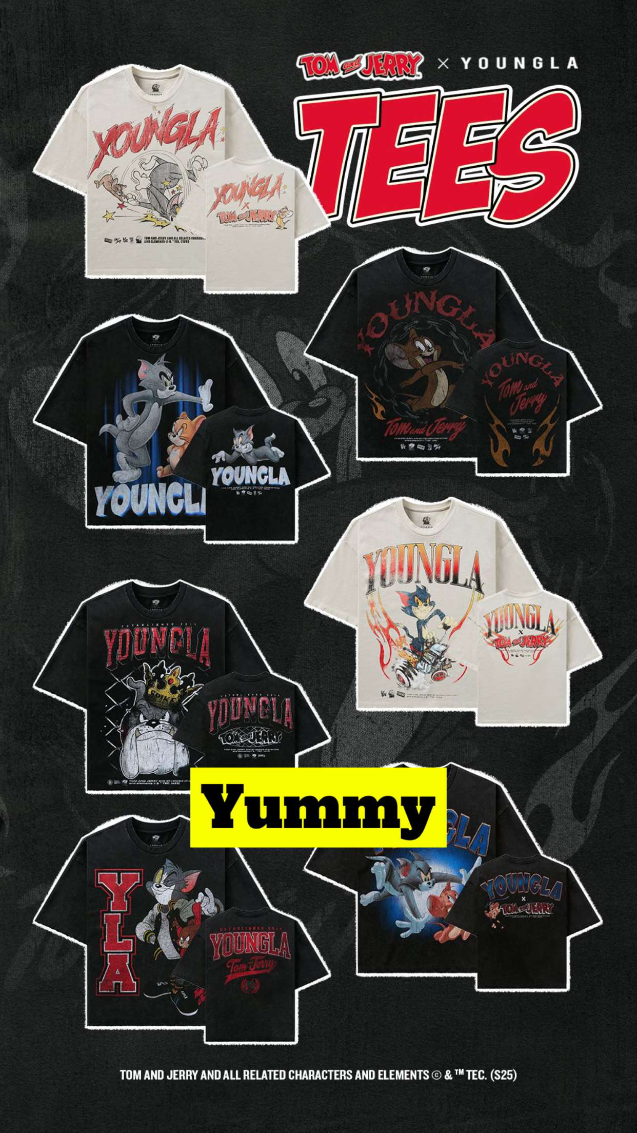 realhaylujan snapchat image archive image