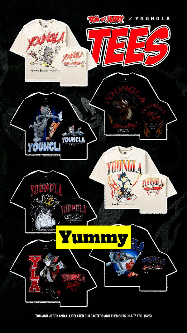 realhaylujan image ~ Altpins